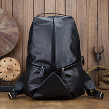 出張 鞄かばん ビジネスバッグ メンズ ビジネスリュック デイバッグ バックパック 通勤 旅行 書類鞄 自転車鞄 14PC AMWYY-MB-61_画像1