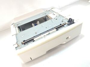 ヤフオク その他 キヤノン レーザープリンタ の中古品 新品 未使用品一覧 ヤフオク その他 キヤノン レーザープリンタ の中古品 新品 未使用品一覧