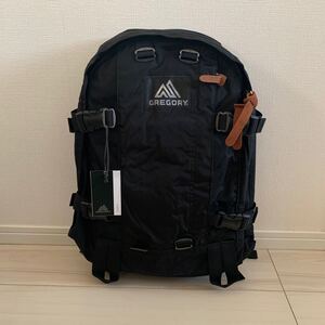 未使用 GREGORY グレゴリー リュックサック バックパック オールディ