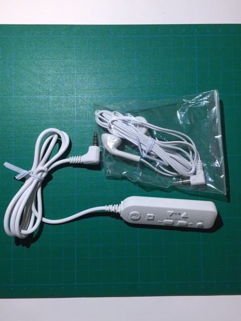 ヤフオク! -東芝ポータブルcdプレーヤーの中古品・新品・未使用品一覧