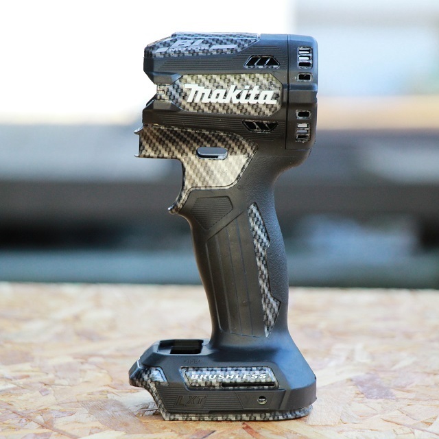 日本製 makita改 DF012-G-CB02-B1 カーボン綾織 マキタ ペンインパクトドリル ドライバー カスタムハウジング 外装 discoversvg.com 日本製 makita改 DF012-G-CB02-B1 カーボン綾織 マキタ ペンインパクトドリル ドライバー カスタムハウジング 外装 discoversvg.com
