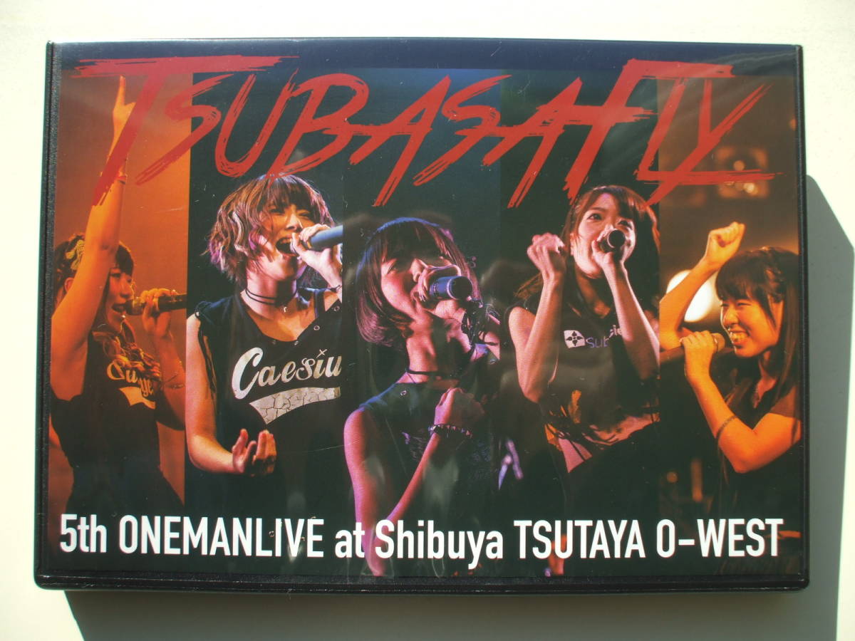 2025年最新】Yahoo!オークション -O-west(DVD)の中古品・新品