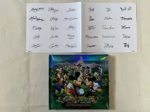 ヤフオク ディズニーキャラクター サイン ディズニー の中古品 新品 未使用品一覧 ヤフオク ディズニーキャラクター サイン ディズニー の中古品 新品 未使用品一覧