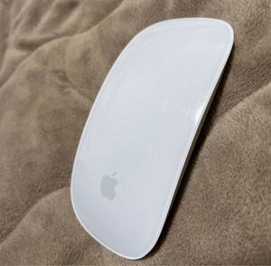 magic mouse2 完動品 Apple純正品