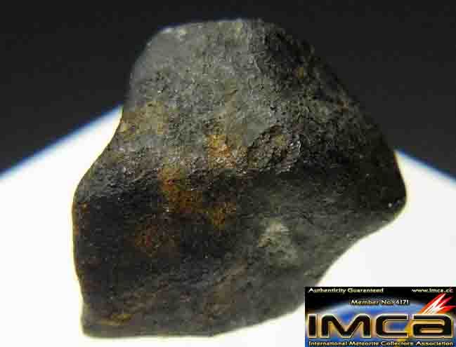 石質隕石の値段と価格推移は？｜167件の売買情報を集計した石質隕石の 