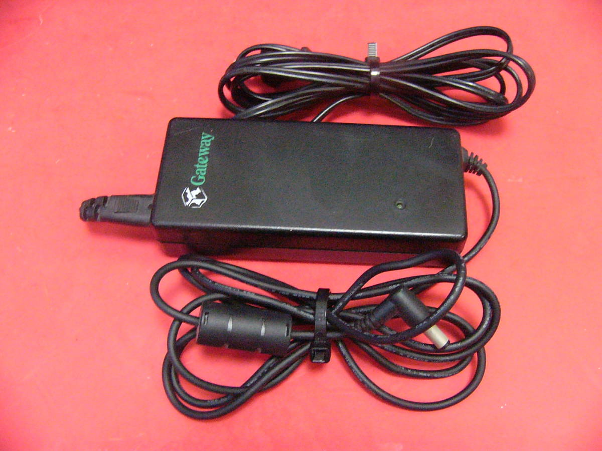 ヤフオク! - eco2005tsさんの出品リスト ヤフオク! - eco2005tsさんの出品リスト