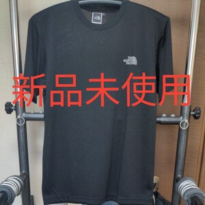 THE NORTH FACE 半袖Tシャツ