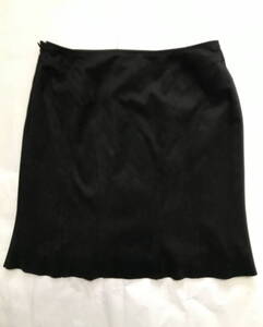 Мини-юбка Private Label Black M