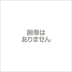 ハセプロ マジカルカーボン ドアノブ ダイハツ コペン L880/L880K 2002.6～ ブラック CDD-1