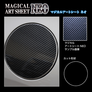 ハセプロ アートシートNEO フューエルリッド トヨタ アクア MXPK11 2021.7～ MSN-FT51