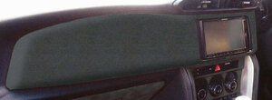 ハセプロ バックスキンルックNEO インナーパネル 巻き込み施工タイプ トヨタ 86 ZN6 2012.4～ LCBS-IPT5