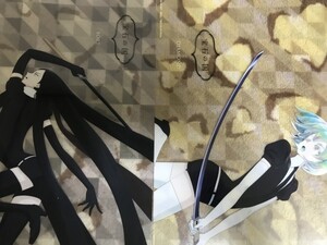 ヤフオク 宝石の国 グッズ コミック アニメグッズ の中古品 新品 未使用品一覧 ヤフオク 宝石の国 グッズ コミック アニメグッズ の中古品 新品 未使用品一覧