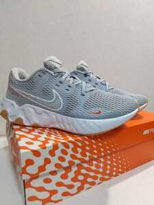 ☆新品☆ NIKE(ナイキ) RENEW RIDE 2 (リニューライド2) ランニングシューズ 26.5cm【送料無料】