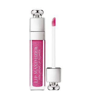 Dior マキシマイザー 19 トーキョーピンク