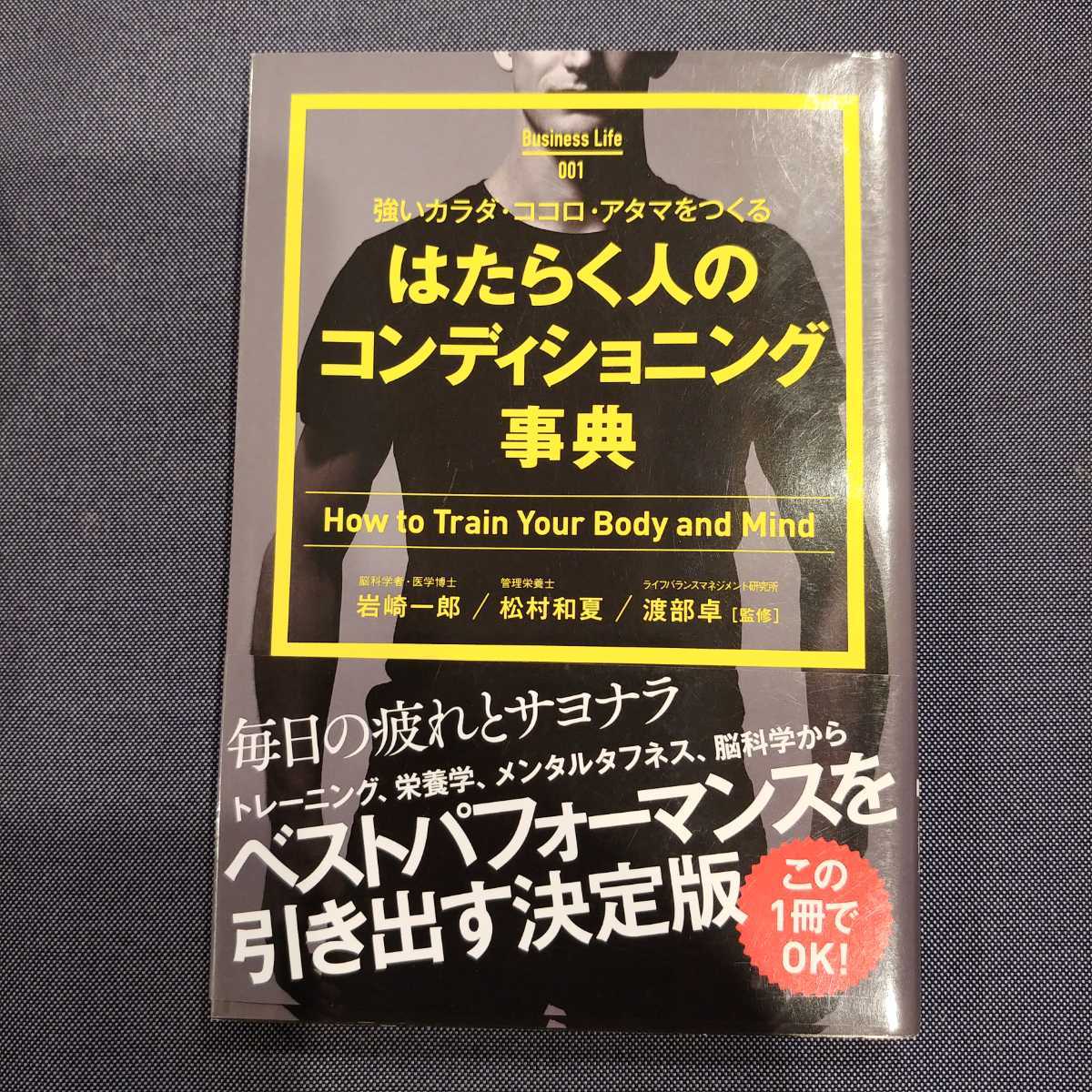 年最新ヤフオク!  岩崎一郎の中古品・新品・未使用品一覧