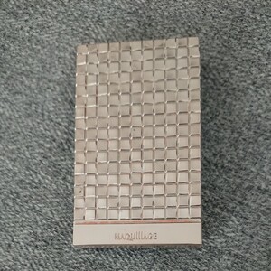 マキアージュ ドラマティックムードアイズGR753