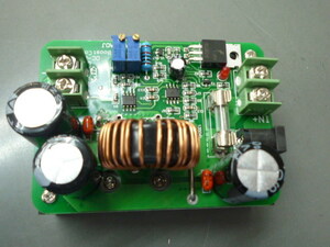  pressure power supply voltage . up want hour used 600W 10V~60V