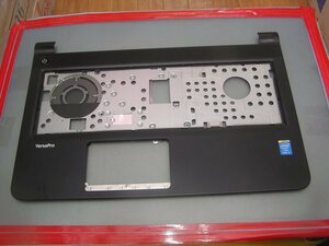 NEC VERSAPRO VK17LF-M VK17LFWL1SZM 等用 パームレスト部