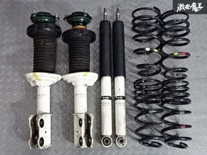 ヤフオク Fd2 Modulo サスペンション パーツ の落札相場 落札価格 ヤフオク Fd2 Modulo サスペンション パーツ の落札相場 落札価格
