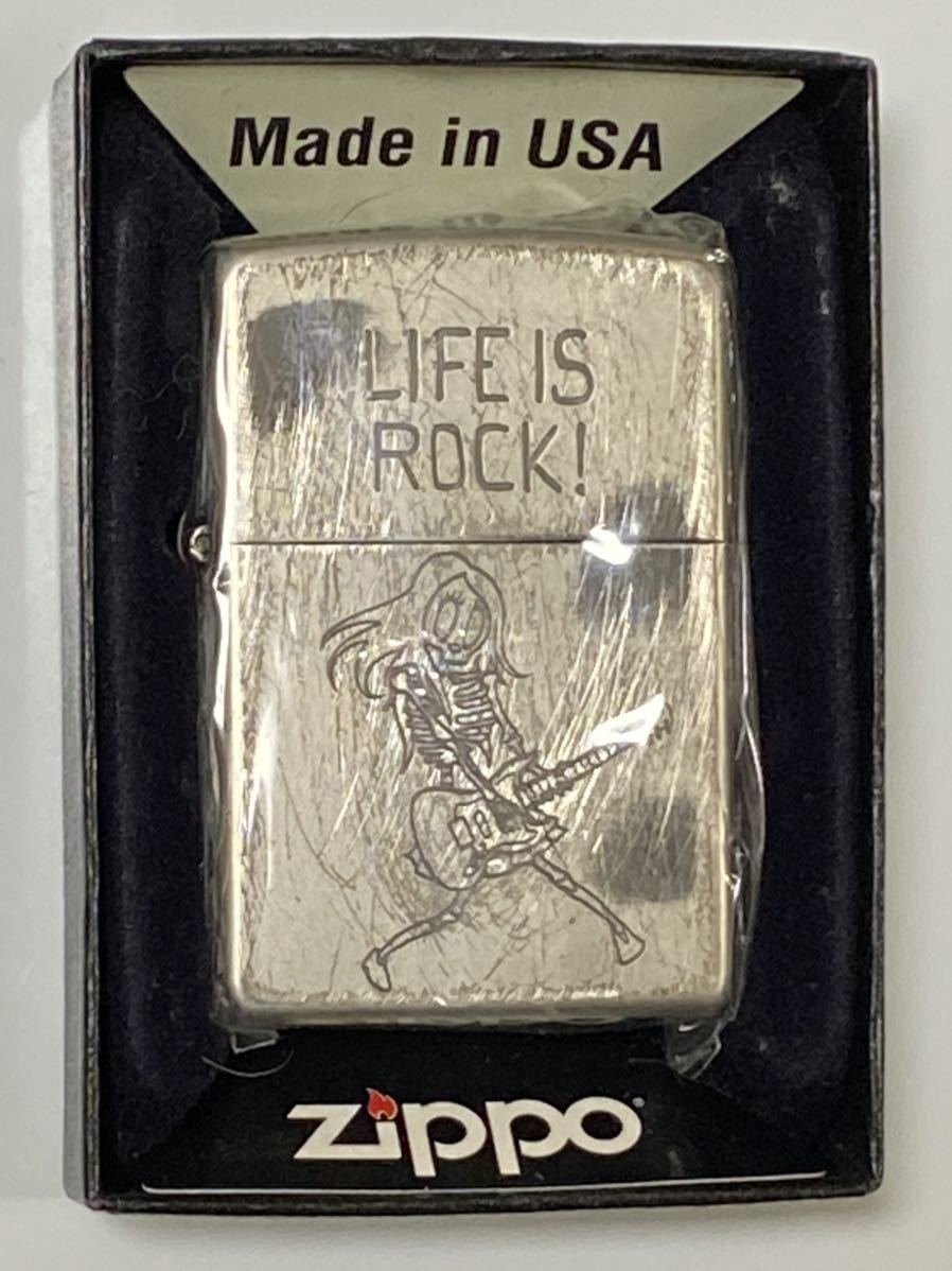 ヤフオク! -「ダメージ加工」(Zippo) (ライター)の落札相場・落札価格