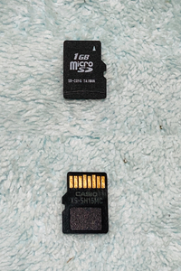 【送料無料】即決 CASIO Ex-word用 韓国語電子辞書microSDカード版 XS-SH15MC★小学館 朝鮮語辞典・日韓辞典・韓国語自遊自在収録