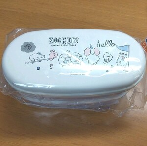 お弁当箱 ランチボックス 箸付き 電子レンジOK 食洗機OK