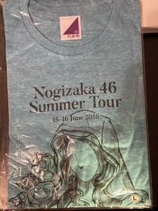 【値下げ可能】 乃木坂46 深川麻衣 Tシャツ 卒業コンサート グッズ 2016