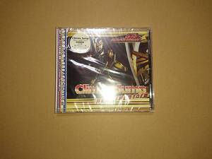 CD 仮面ライダー電王 Climax Jump DEN-LINER form 初回限定盤 未開封品