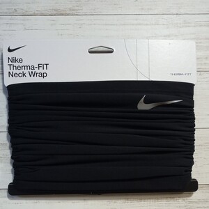 NIKE ナイキ Therma-FIT Neck wrap メンズ ジョギング