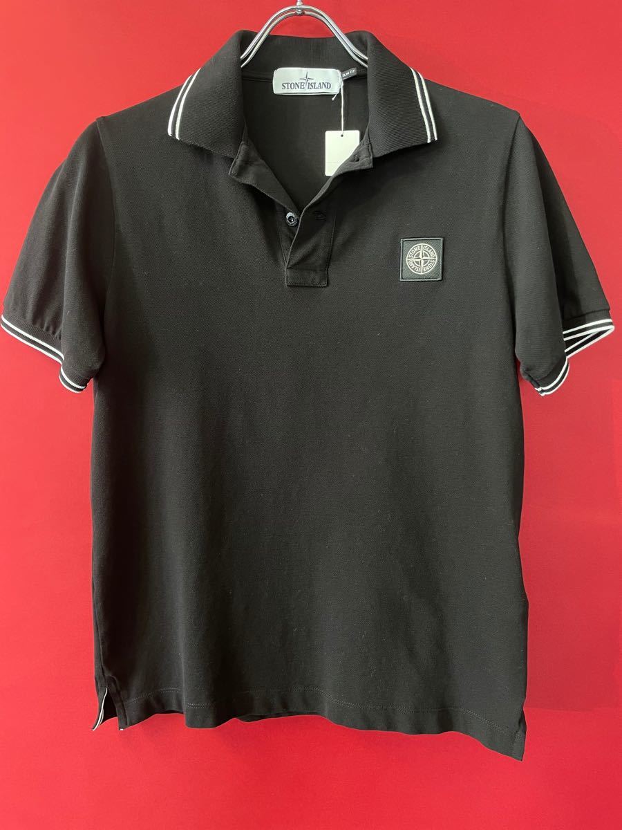 国内配送】 ストーンアイランド コーデュロイスウェット STONE ISLAND