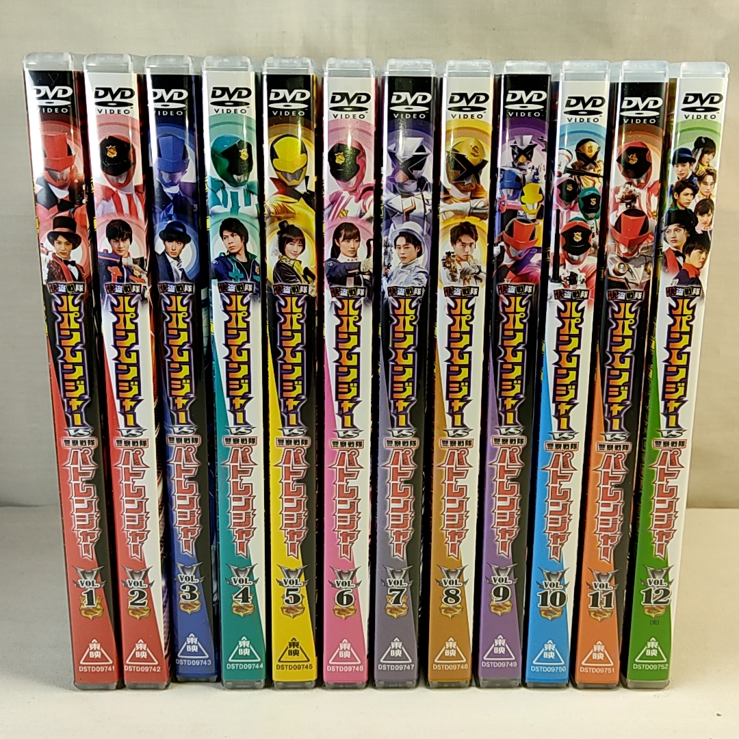 売り尽