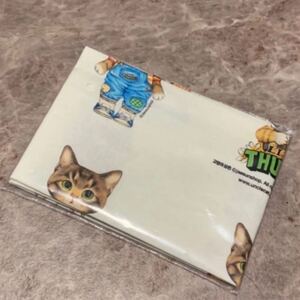 コヤンイサムチョン☆リトルサンダー☆ミニ☆ファブリック