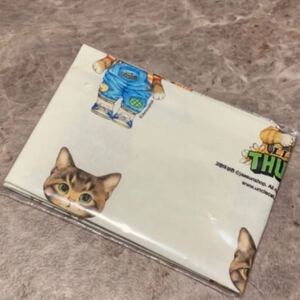 コヤンイサムチョン☆リトルサンダー☆ミニ☆ファブリック