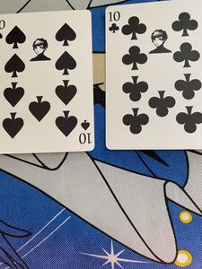 ヤフオク ペルソナ5 三島の中古品 新品 未使用品一覧 ヤフオク ペルソナ5 三島の中古品 新品 未使用品一覧