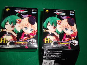  most lot premium theater version Macross F~sayonalanotsubasa~ wing . manner ., Milky Way ...!H. set 