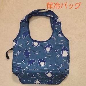 保冷バッグ エコバッグ