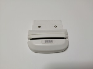 【動作確認済み】 SEGA カードリーダー DS ニンテンドーDS