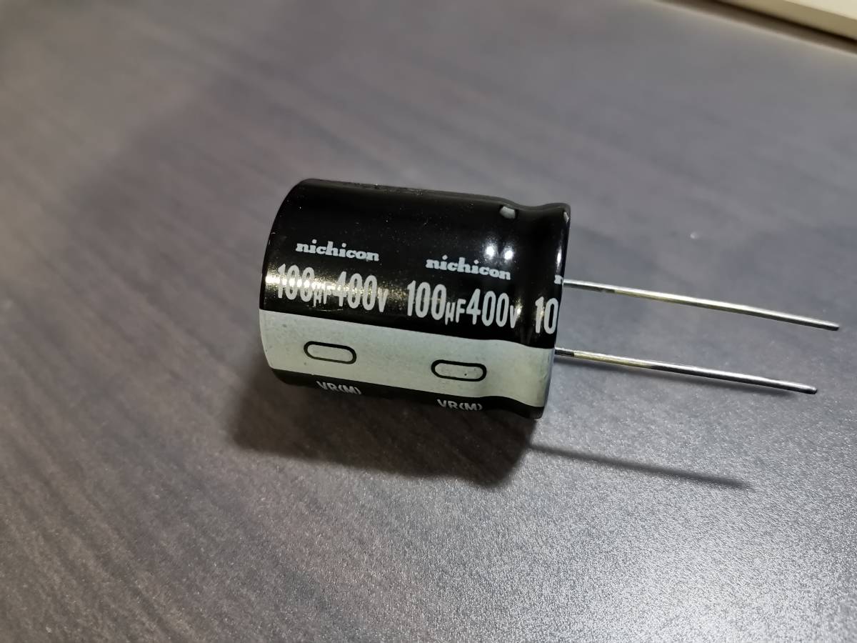 かわいい新作 Nichicon 電解コンデンサ 1500mf 400v アンプ Hlt No かわいい新作 Nichicon 電解コンデンサ 1500mf 400v アンプ Hlt No