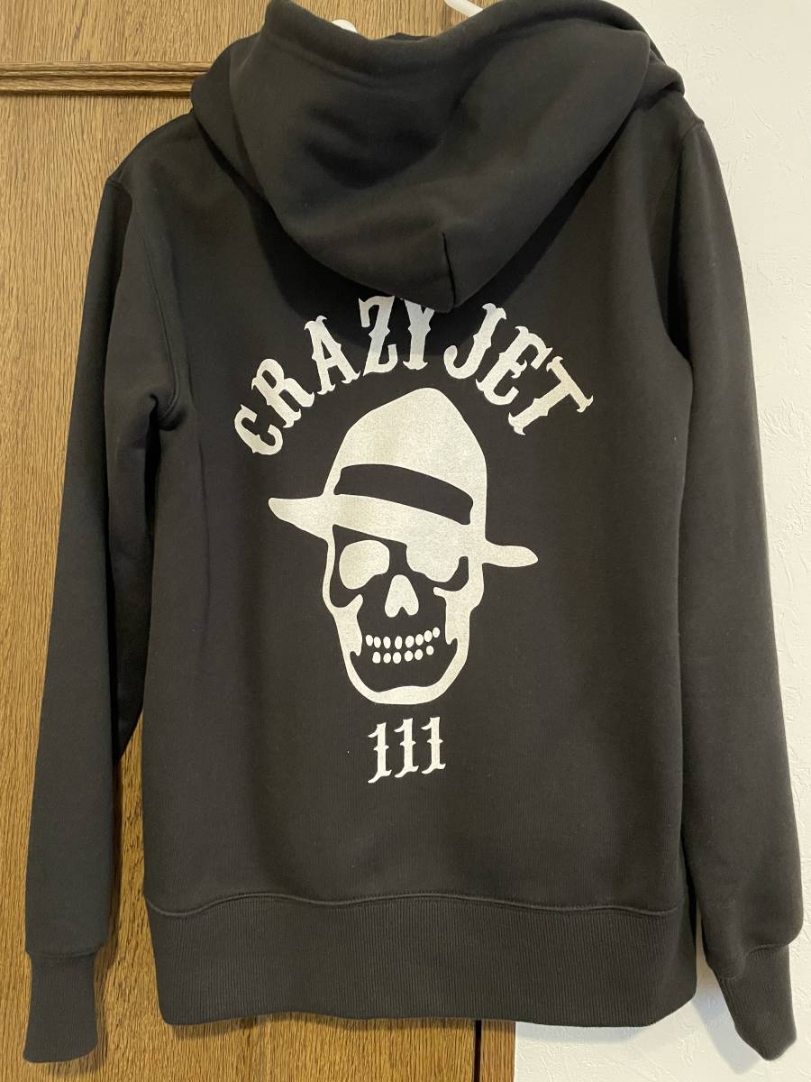 別倉庫からの配送】 - 清木場俊介 CRAZY JET クレイジージェット