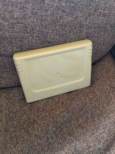 セガサターン 拡張ラム カートリッジ