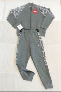 Бесплатная доставка New Puma ftblnxt Junior Casual Track &amp; Pants