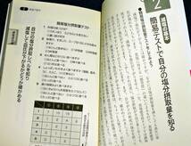  血圧を下げる特効法101―薬を飲まずに、今日から始める生活改善法 　★渡辺 尚彦 (監修), 【068】_画像5