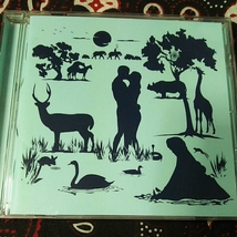 Fantastic Plastic Machine/too_画像1