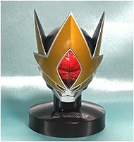  mask collection Kamen Rider gray b postage 140 jpy ~ box attaching new goods 