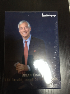  records out of production valuable + extra attaching Brian to racy CD DVD box The * break s Roo sales program ( all ..) Brian *to racy 