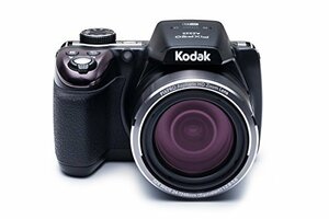 Kodak PixPro Astroズームaz525?16?MPデジタルカメラwith 52?x Opitcalズー(新品未使用品)