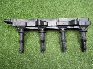  Opel Zafira AH05Z22 ignition coil 09 153 250 postage [S]