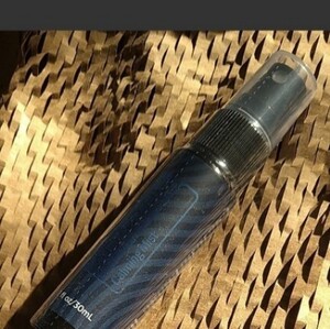新品★限定品ドテラアダプティブカーミングミスト30ml 未開封 2021年Holiday