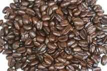 トラジャ ママサ コーヒー豆