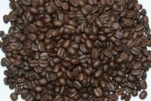ブラジル ブレンド コーヒー豆